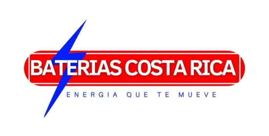 Baterías Costa Rica