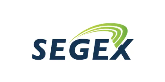 SEGEX
